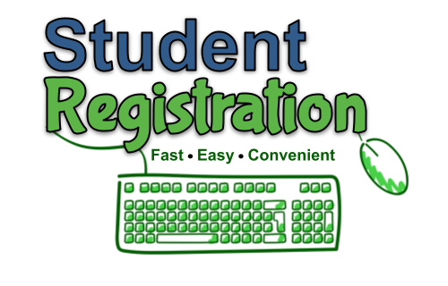 Student Registration